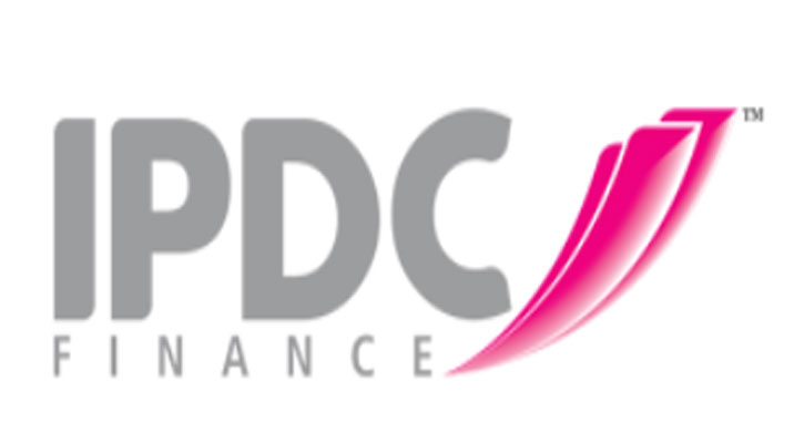 ৯ মাসে মুনাফা বেড়েছে আইপিডিসি ফাইন্যান্সের