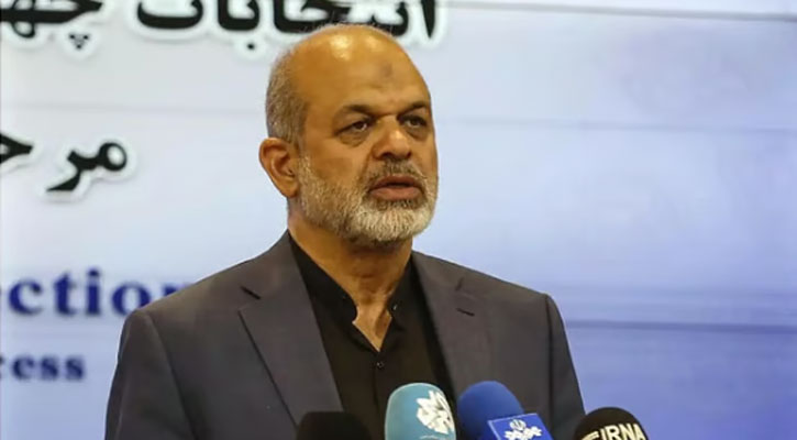 মার্কিন ঘাঁটি সংলগ্ন এলাকাগুলো সাধারণ মানুষকে দ্রুত ছাড়ার নির্দেশ