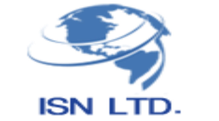 অস্বাভাবিক বাড়ছে ইনফরমেশন সার্ভিসেসের শেয়ার দর