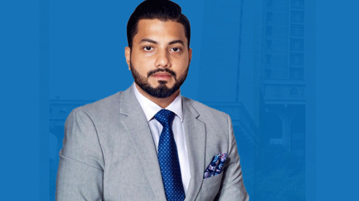 ইশরাককে শপথ না পড়াতে রিট শুনানি দুপুরে