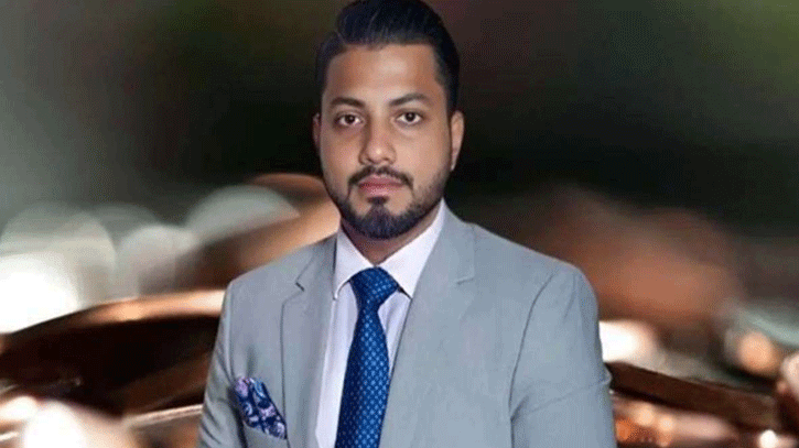 ইশরাকের শপথ নিয়ে রিট, সিদ্ধান্ত জানা যাবে বেলা পৌনে ১১টায়