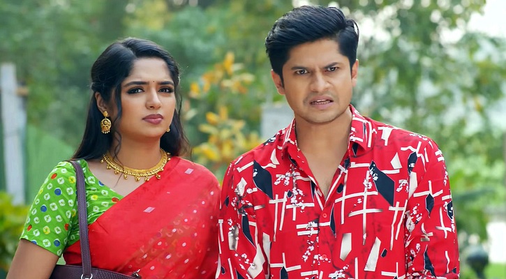 ‘বড় ছেলে’র রেকর্ড ভাঙল নিলয়