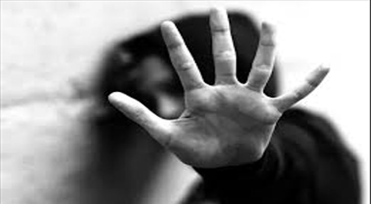 ২’শ টাকার বিনিময়ে কিশোরীকে ধর্ষণ, অভিযুক্তকে গ্রেপ্তার 