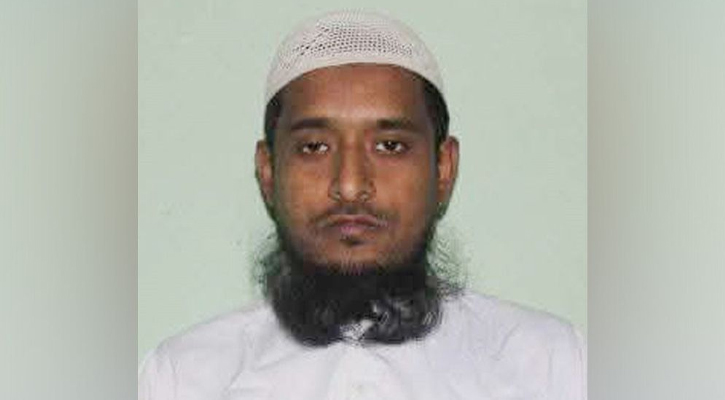 বিএনপি-জামায়াতের সংঘর্ষে জামায়াত নেতা নিহত