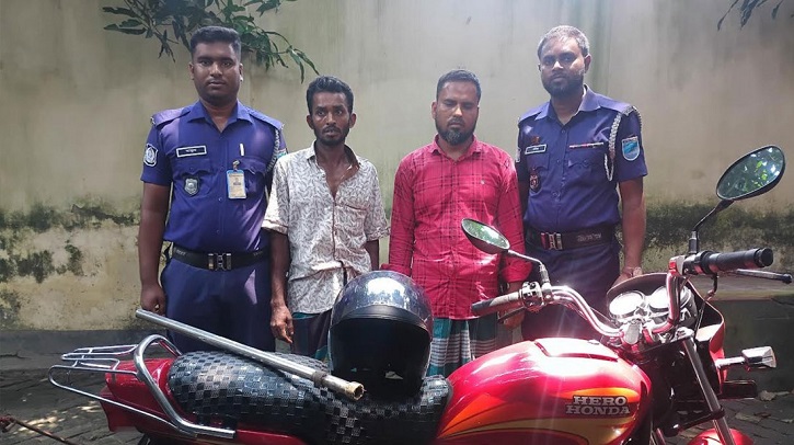 জামায়াতকর্মীকে হ‍‍`ত্যার পর লা‍‍`শ জ্বালিয়ে দেওয়া চেষ্টা: রহস্য উদঘাটন