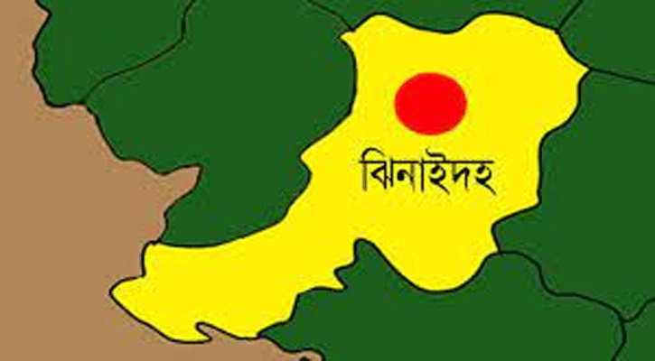 কুপ্রস্তাবে রাজি না হওয়ায় নারীকে গলা কেটে হত্যা