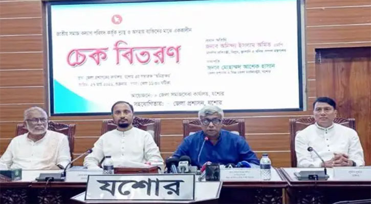 চাপ সত্ত্বেও সরকার জ্বালানি তেলের দাম বাড়ায়নি: প্রতিমন্ত্রী