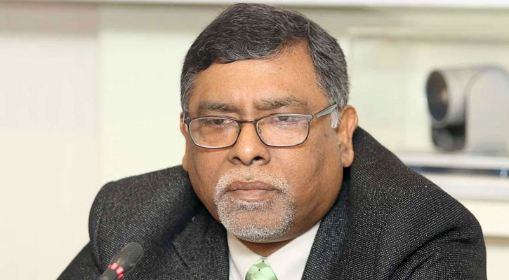 ওষুধের দোকান ২৪ ঘণ্টা খোলা থাকবে