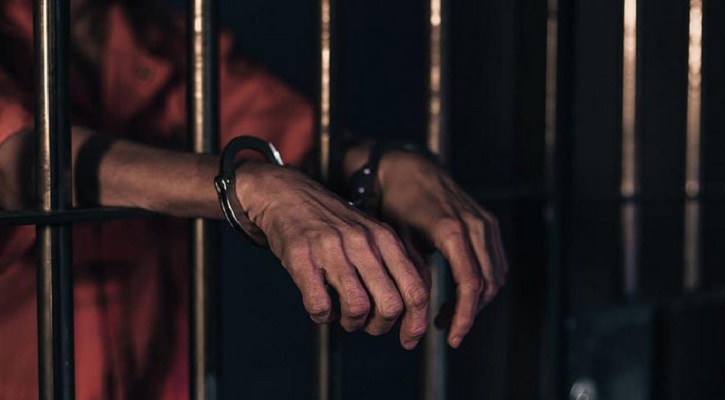 ৫ মাসে বিএনপির দেড় হাজারেরও বেশি নেতাকর্মী দণ্ডিত