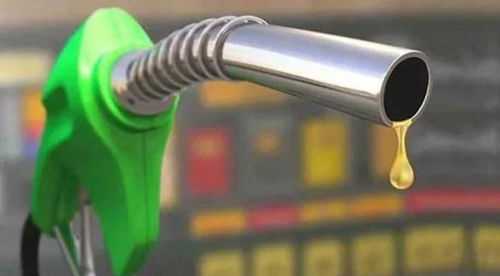 করোনা মহামারির পর সর্বোচ্চ তেলের দাম, বাড়তে পারে আরও