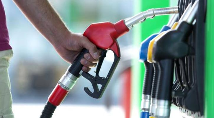 দাম বৃদ্ধির পর বাড়লো জ্বালানি তেলের সরবরাহ