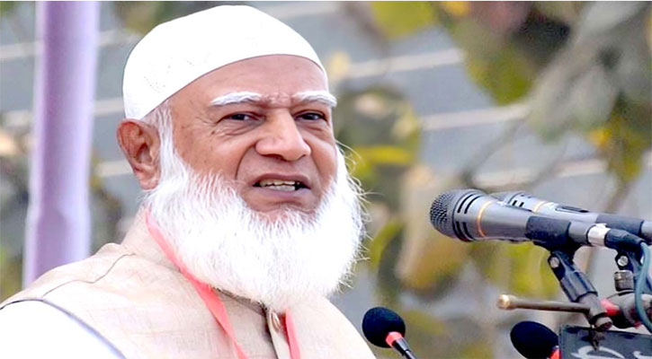 ‘সেই অন্ধকার সময়ে আর ফিরতে চাই না’