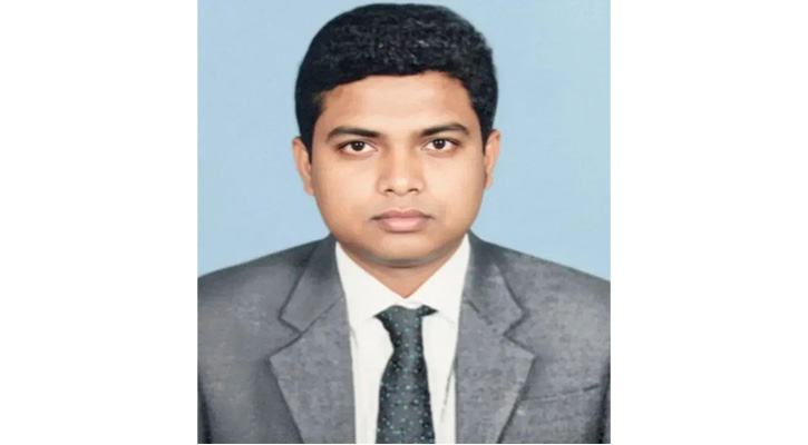 জনতা ব্যাংকের ম্যানেজার ১ কোটি ৩০ লাখ টাকা নিয়ে নিখোঁজ