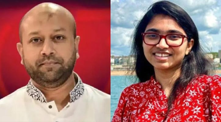 ‘চামড়া তুলে নেব’ বা ‘জুতা মারো’ স্লোগান দেওয়া কোনোভাবেই গ্রহণযোগ্য নয়