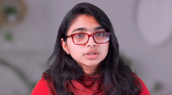 অনুদান ফেরত চাচ্ছেন দাতারা, যা জানালেন তাসনিম জারা