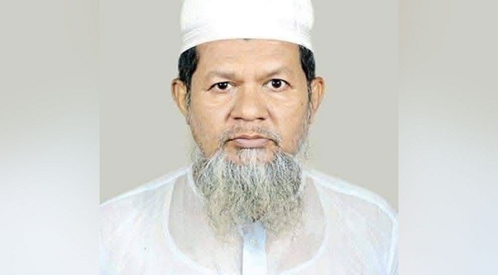 উপদেষ্টা মাহফুজ আলমের বাবা ইউনিয়ন বিএনপির সম্পাদক নির্বাচিত