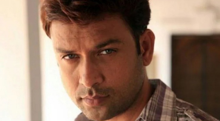 ফ্ল্যাট থেকে অভিনেতার মরদেহ উদ্ধার