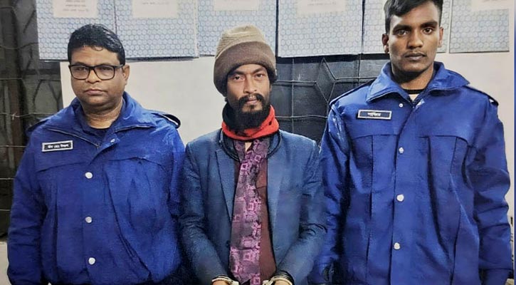 ‘যৌনাচারে লিপ্ত দেখলেই সানডে-মানডে ক্লোজ করতাম’, পুলিশকে লোমহর্ষক স্বীকারোক্তি