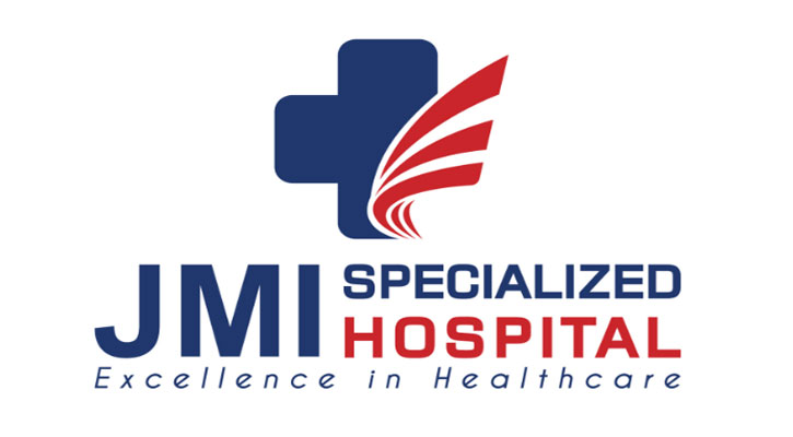 জেএমআই স্পেশালাইজড হসপিটালকে পাবলিক লিমিটেড করার সিদ্ধান্ত