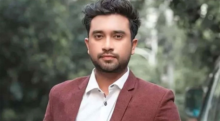 সমাজ আর বউয়ের কাছে লজ্জিত জোভান, কিন্তু কেন?