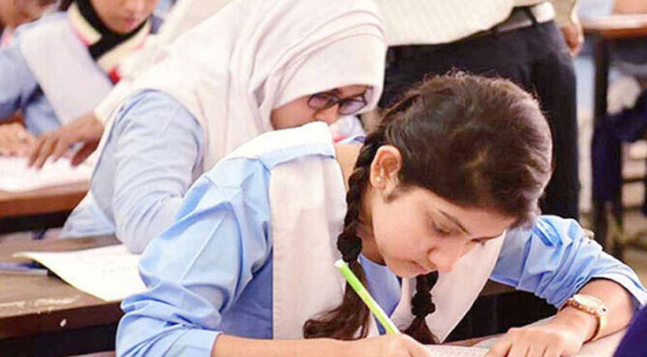 জুনিয়র বৃত্তি পরীক্ষা নিয়ে জরুরি নির্দেশনা