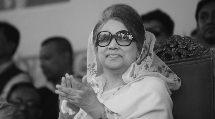 আজ খালেদা জিয়ার দোয়া, মাহফিল-মিলাদ