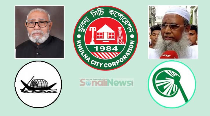 ২৮৯ কেন্দ্রের মধ্যে ২৫০ কেন্দ্রে কে কত ভোট পেলেন