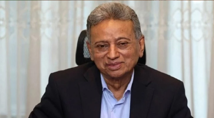 শেয়ারবাজারের উন্নয়নে ৩টি নতুন আইন আনছে সরকার: অর্থমন্ত্রী