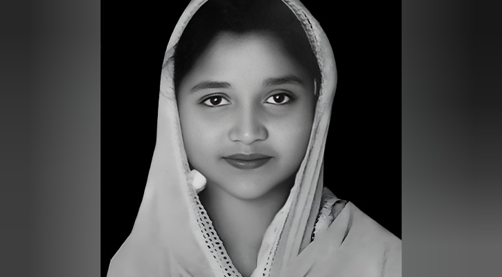 শরীয়তপুরের চাঁদনী হত্যাকাণ্ডের ১১ বছর, অপরাধীদের শনাক্ত করতে ব্যর্থ রাষ্ট্র