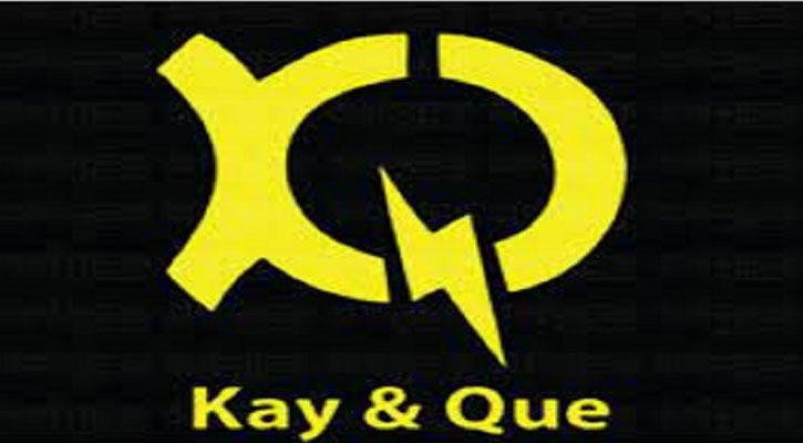 অতিরিক্ত আয়করের শাস্তি পেতে যাচ্ছে কে অ্যান্ড কিউ