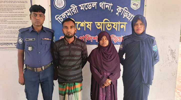 কলমের আঘাত থেকে মৃত্যু! ২ বছরের শিশুর মৃত্যুর পেছনে যে লোমহর্ষক ঘটনা
