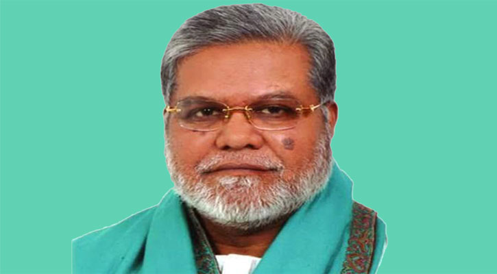 কুমিল্লা-৪ আসনে ঋণ খেলাপি বিএনপি প্রার্থী, করতে পারবেন না নির্বাচন