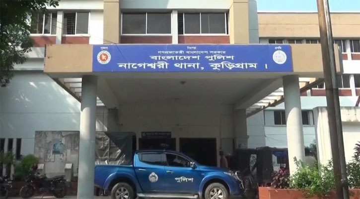 কুড়িগ্রামে জমি নিয়ে সংঘর্ষ, নিহত ৩