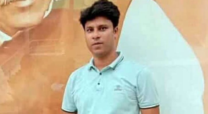 জুলাই বিপ্লব নিয়ে কটূক্তি, পুলিশ কনস্টেবল ক্লোজড