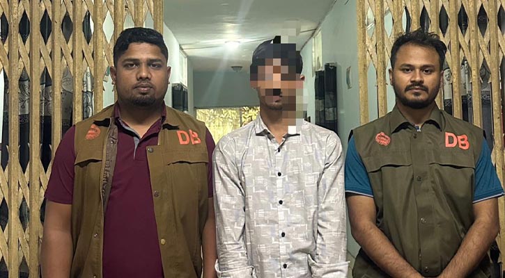 পাওনা টাকার জন্য ডেকে ইয়াবা সেবনে ছাত্রলীগ কর্মীকে হত্যা