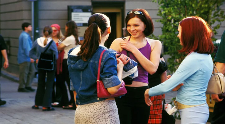 তীব্র পুরুষ সংকট, ভাড়াটে স্বামী খুঁজছেন নারীরা