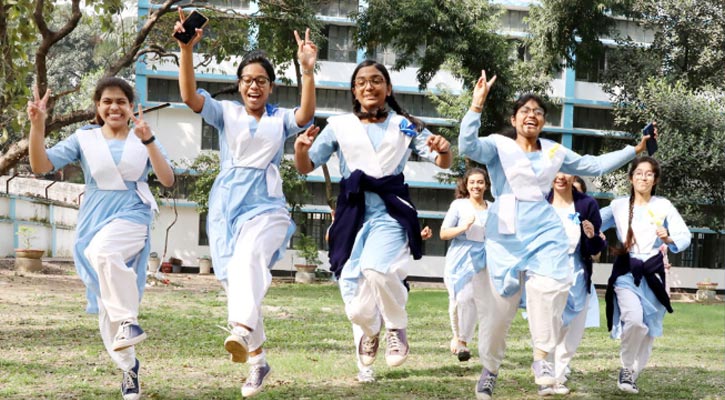 নির্বাচন উপলক্ষে দেশের সব শিক্ষাপ্রতিষ্ঠানে ছুটি ঘোষণা