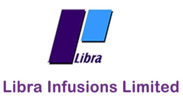 ৪ দিন পর উৎপাদনে ফিরেছে লিবরা ইনফিউশনস!