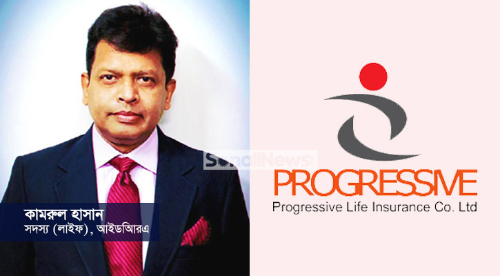 ‘প্রতি মাসে ৫০ হাজার টাকা দিবা, তোমাকে এমডি করে দিব’