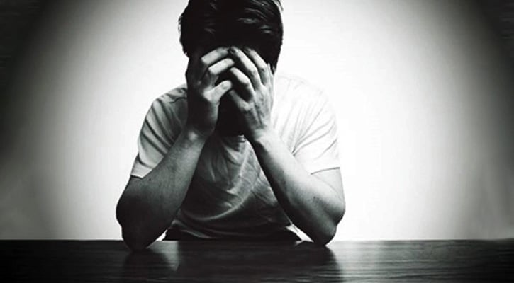 জীবনের কঠিন সময়েই লুকিয়ে থাকে সবচেয়ে বড় শিক্ষাগুলো