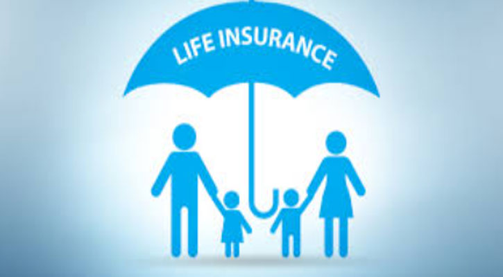 বড় সংকটে জীবন বীমা খাতে সাত কোম্পানির কাছে গ্রাহকের পাওনা ৩ হাজার ৫৭৫ কোটি টাকা