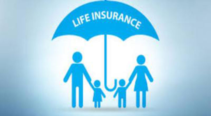 চরম আস্থা সংকটে লাইফ বীমায় গ্রাহক কমেছে ১০ লাখেরও বেশি 