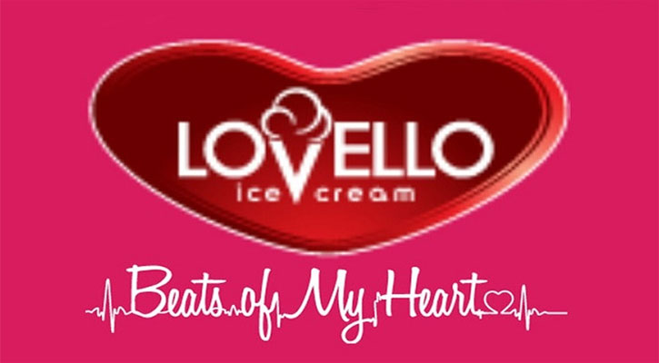 লাভেলোর প্লেসমেন্টহোল্ডারের ৩০ লাখ শেয়ার বিক্রির ঘোষণা