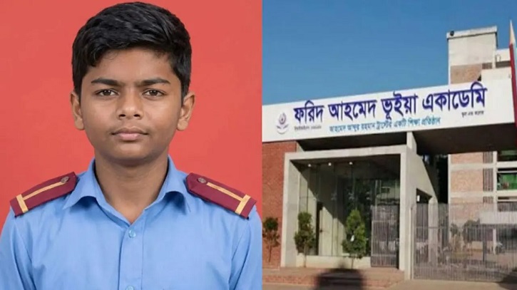 আবাসিক হল থেকে ছাত্রের মরদেহ উদ্ধার, উত্তেজনা-ভাঙচুর