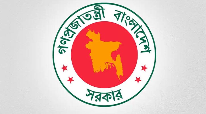 সেমিকন্ডাক্টর শিল্পের বিকাশে পোশাক খাতের মতো প্রণোদনার পরিকল্পনা সরকারের
