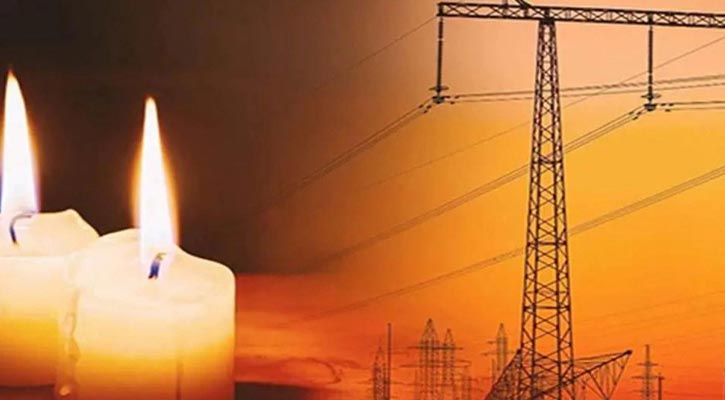 টানা দুদিন দেশের কোথাও লোডশেডিং হয়নি: বিদ্যুৎ বিভাগ