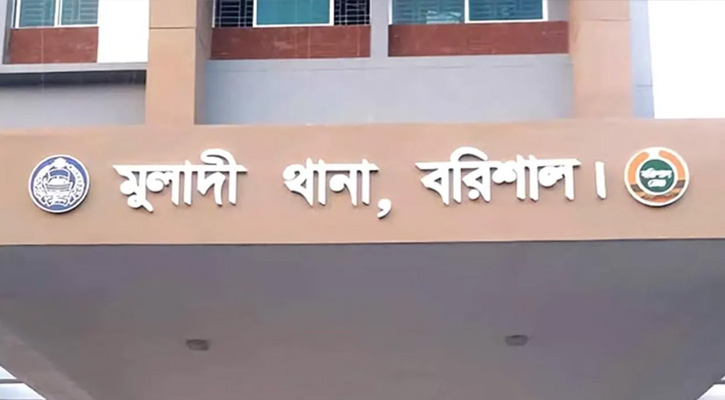 বৃদ্ধাকে সংঘবদ্ধ ধর্ষণ, ভিডিও ধারণ করে টাকা দাবি