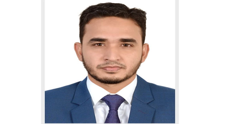 স্বাধীন মতপ্রকাশ ও সাংবাদিক হত্যাকাণ্ড