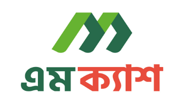 এমক্যাশে বিদেশি বিনিয়োগ স্থগিতের সিদ্ধান্ত 