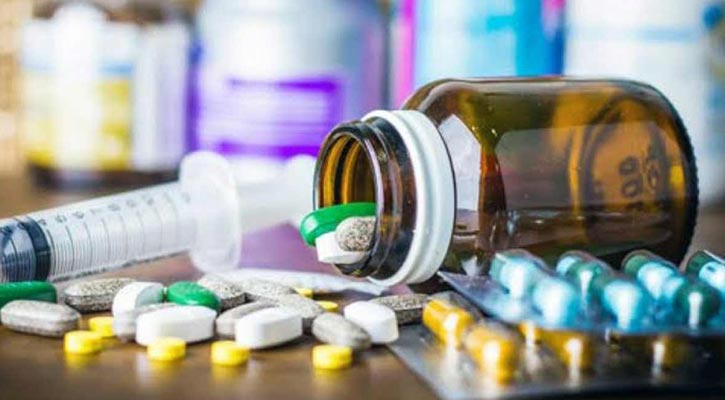 ২৯৫ অত্যাবশ্যকীয় ওষুধের দাম নির্ধারণে চিকিৎসা ব্যয় কমবে